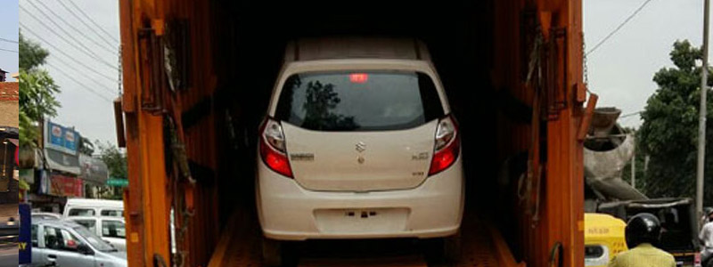 , movers and packers in Pune