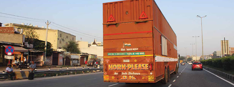 , movers and packers in Pune