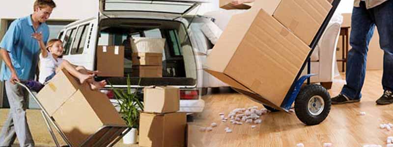 , movers and packers in Pune