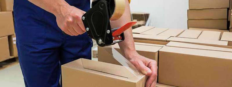 , movers and packers in Pune