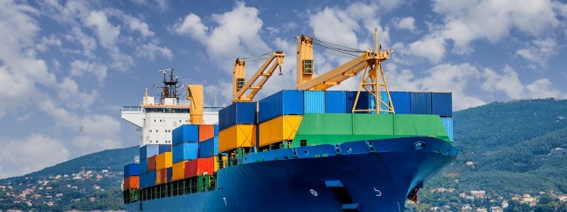 movers and packers in Pune