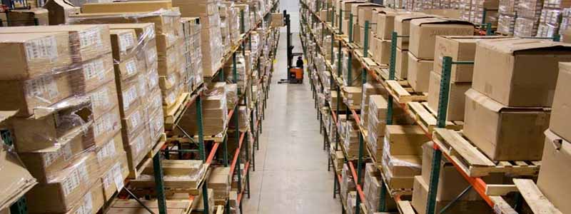 , movers and packers in Pune